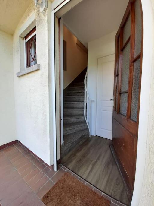 Rooms 4 Persons Kaysersberg Exterior foto